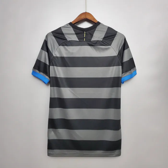 Inter Milan Third Kit 20/21