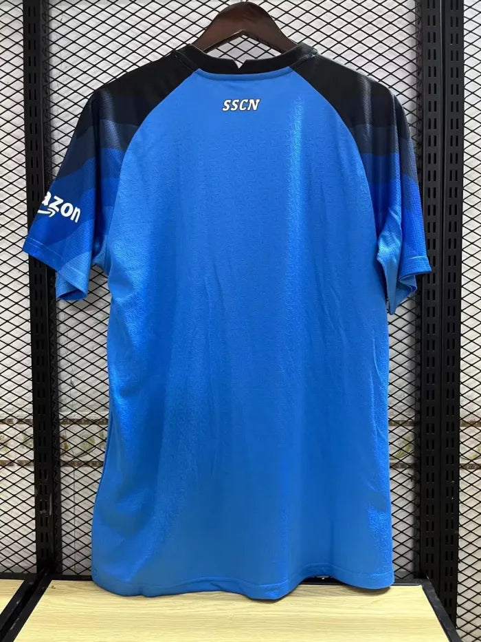 Napoli Home Kit 22/23