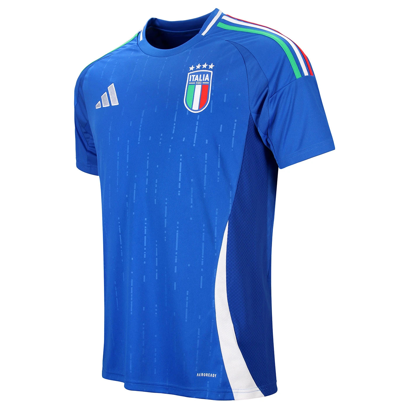 Italy Home Kit 24/25