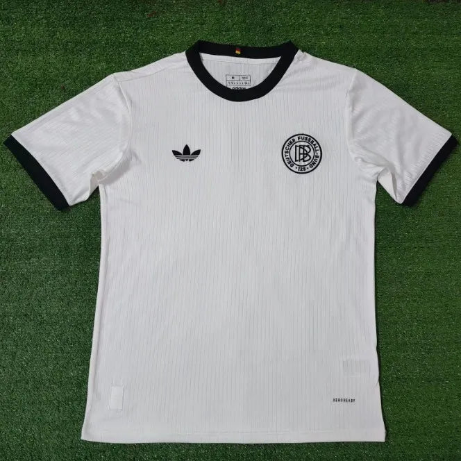 Germany 125th Anniversary Special Kit