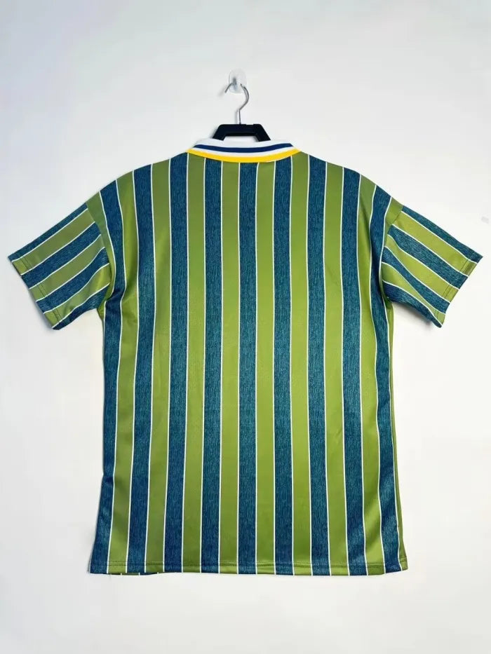 Inter Milan Retro Third Kit 95/96