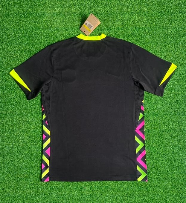 Australia Away Kit 25/26