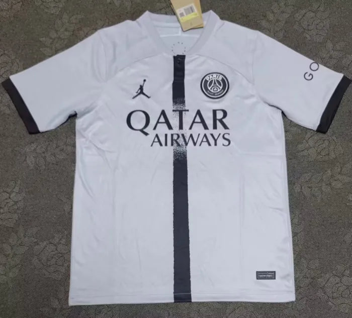 PSG Away Kit 22/23